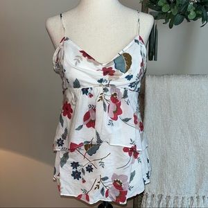 π¦
American Eagle Outfitters Top